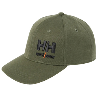 Helly Hansen Kensington Cap