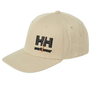 Helly Hansen Kensington Cap