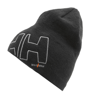Helly Hansen WW Beanie