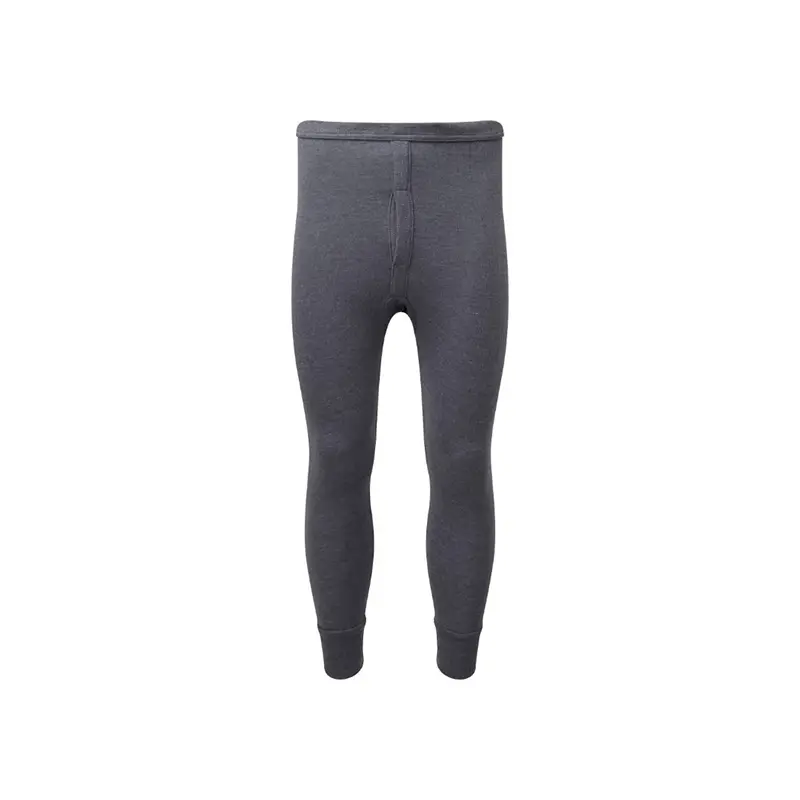 Thermal Long Johns