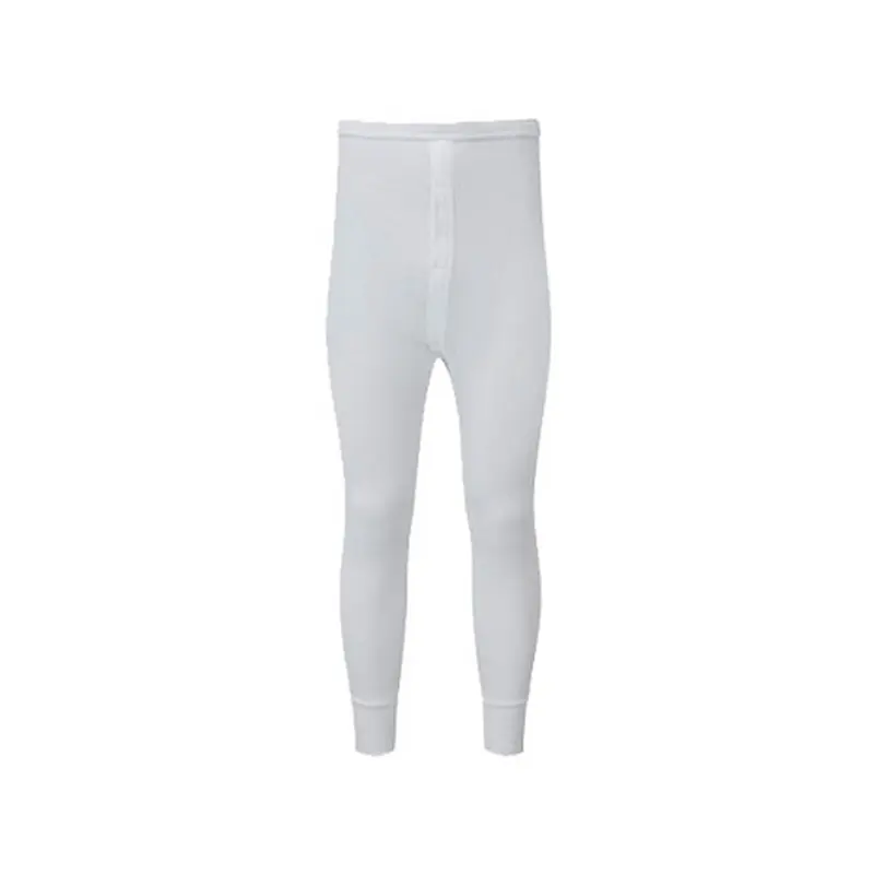 Thermal Long Johns