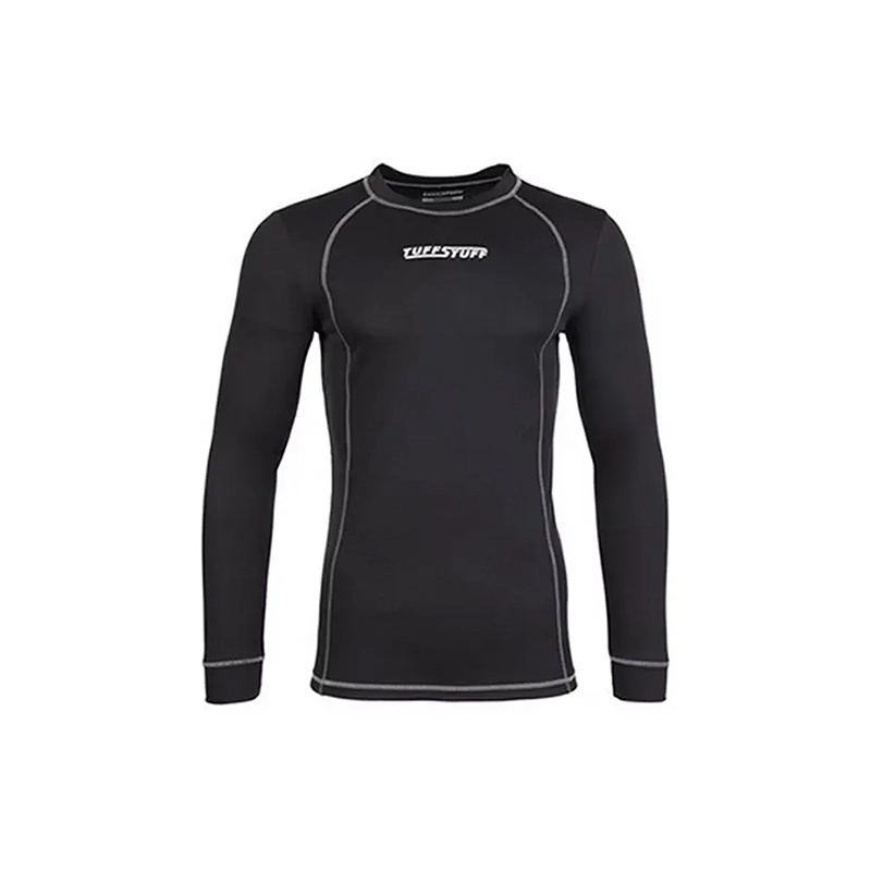 Basewear Long Sleeve T-Shirt
