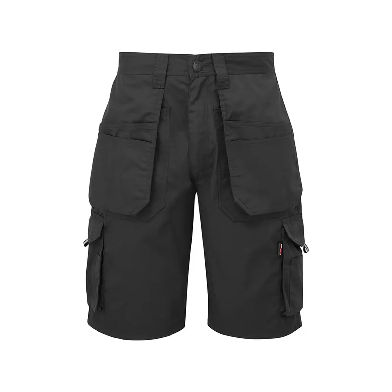 Enduro Work Short