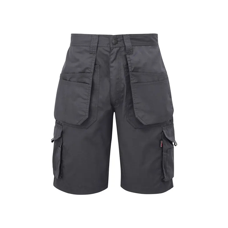 Enduro Work Short
