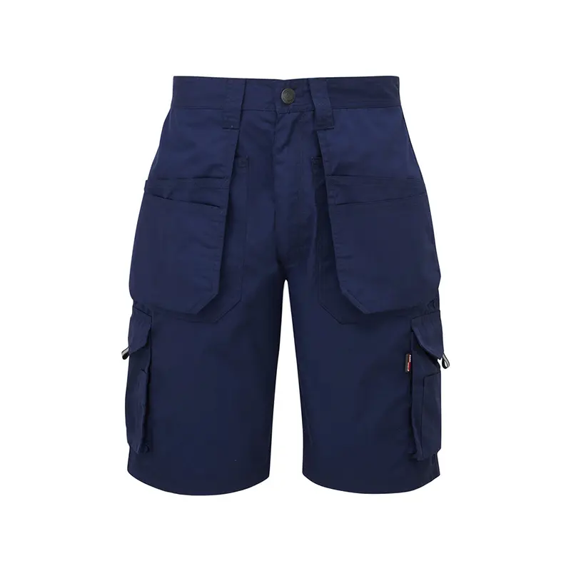 Enduro Work Short