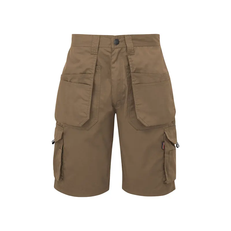 Enduro Work Short
