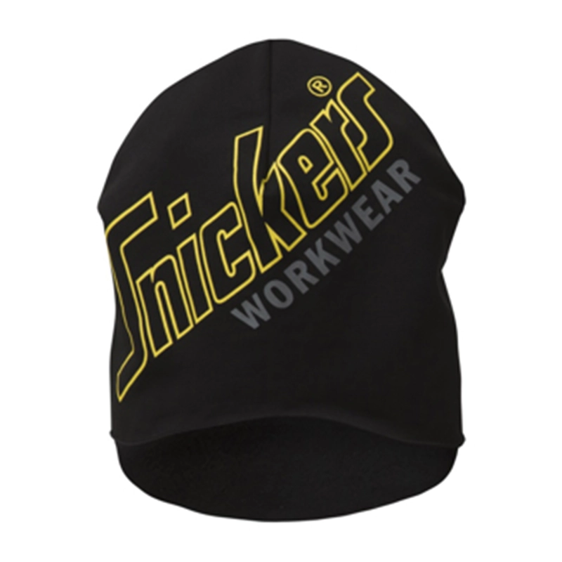 FlexiWork Stretch Fleece Beanie