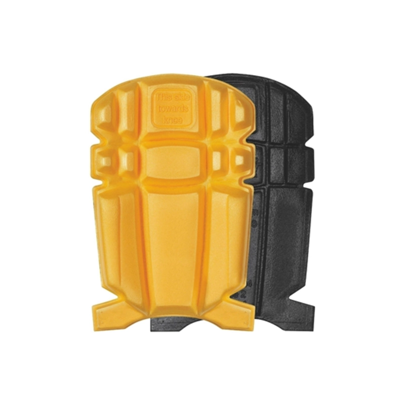 Snickers Craftsmen Kneepads
