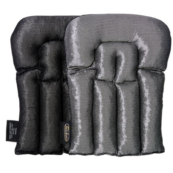 Snickers Floorlayer Kneepads