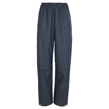 Fort Flex Waterproof Trousers