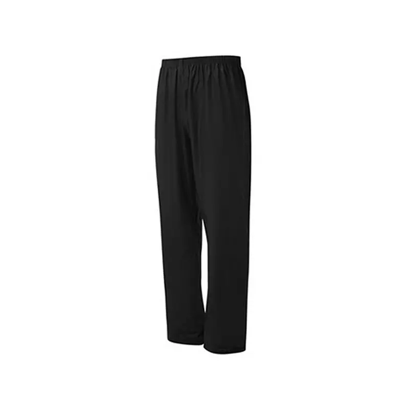 Air Flex Waterproof Trousers