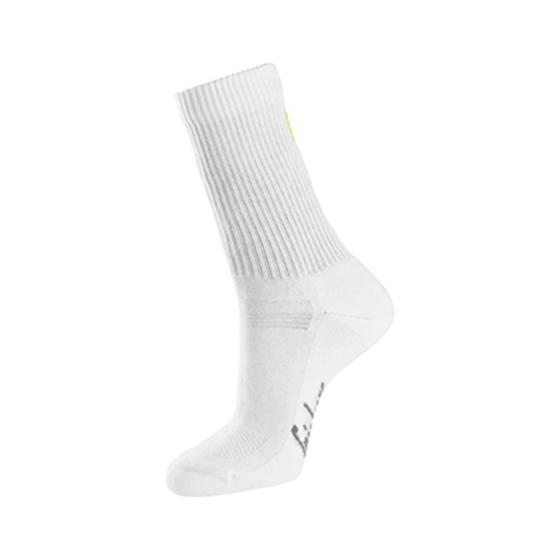 Snickers Cotton Socks - 3 Pack