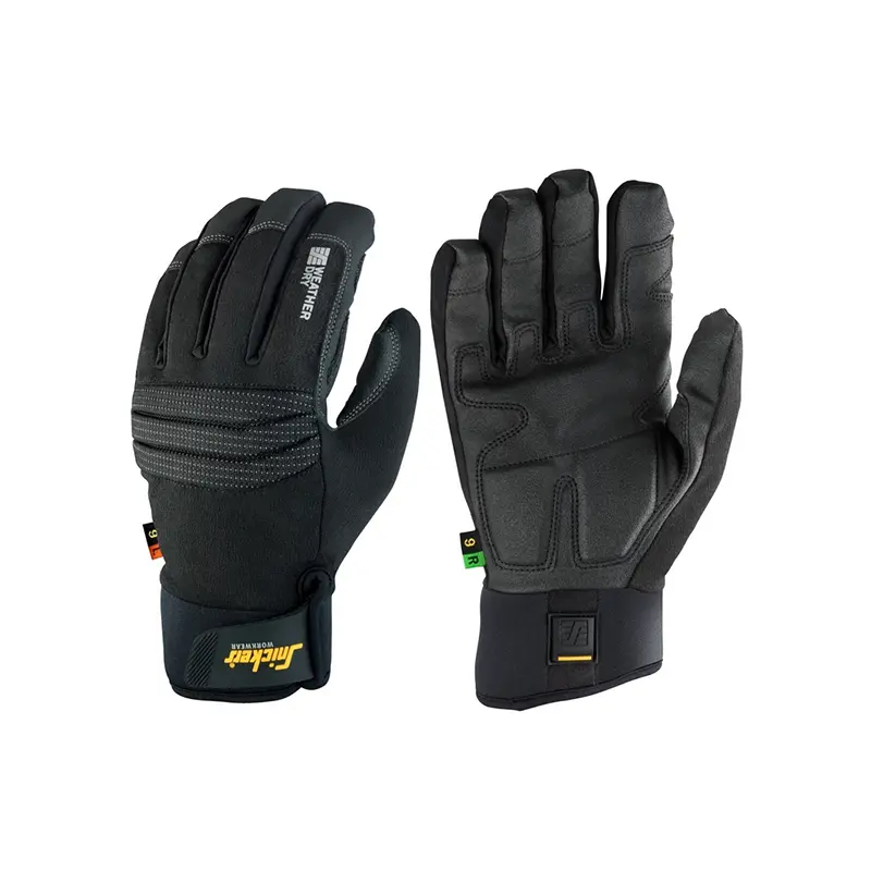 Weather Dry Gloves