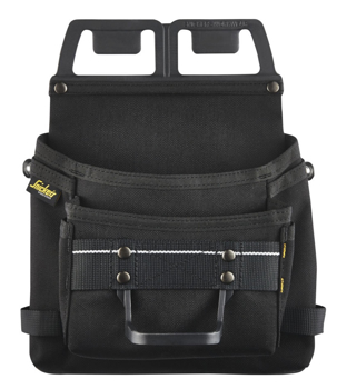 Snickers 9776 Craftsmen Tool Pouch