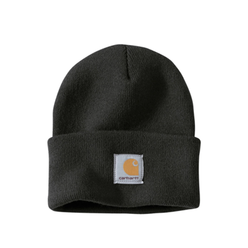 Carhartt Knit Cuffed Beanie