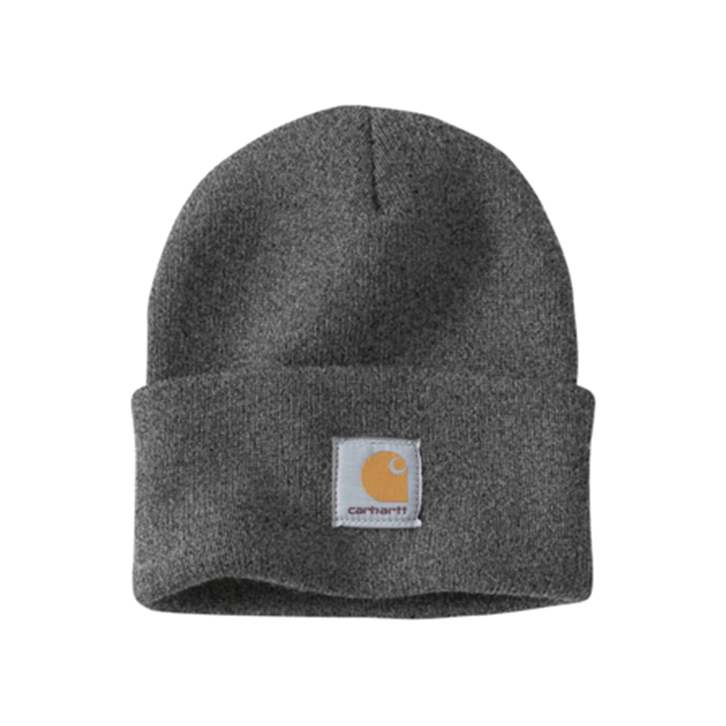 Carhartt Knit Cuffed Beanie
