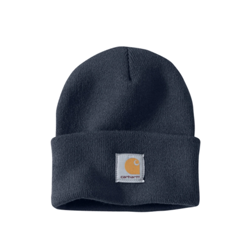 Carhartt Knit Cuffed Beanie