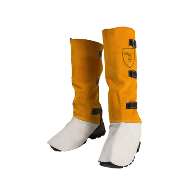 Rhinoweld Long Welders Gaiter