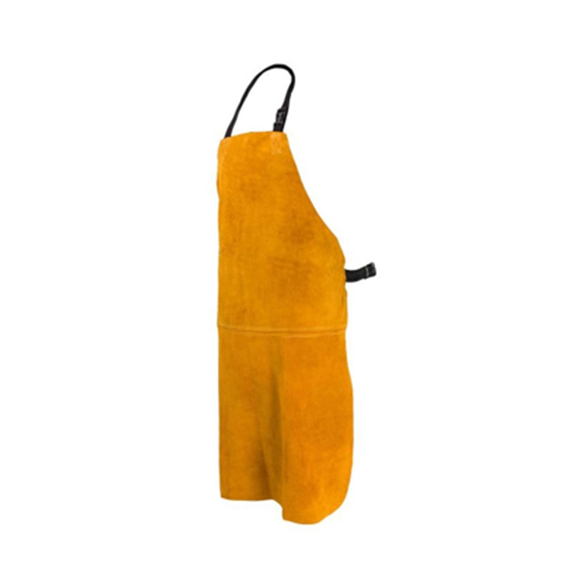Rhinoweld Kevlar Welders Apron