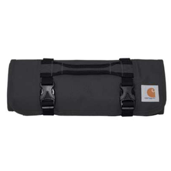 Carhartt 18 Pocket Utility Roll