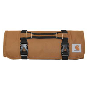 Carhartt 18 Pocket Utility Roll