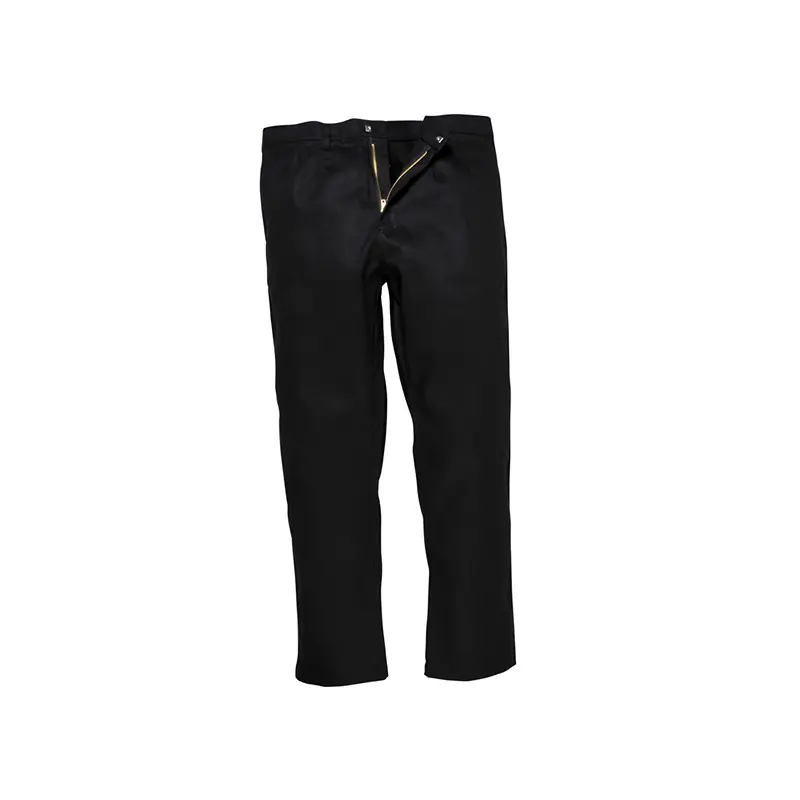 Bizweld FR Trousers