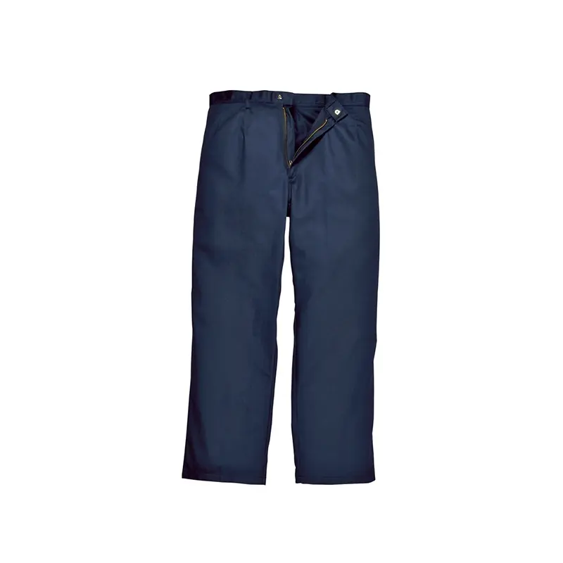 Bizweld FR Trousers