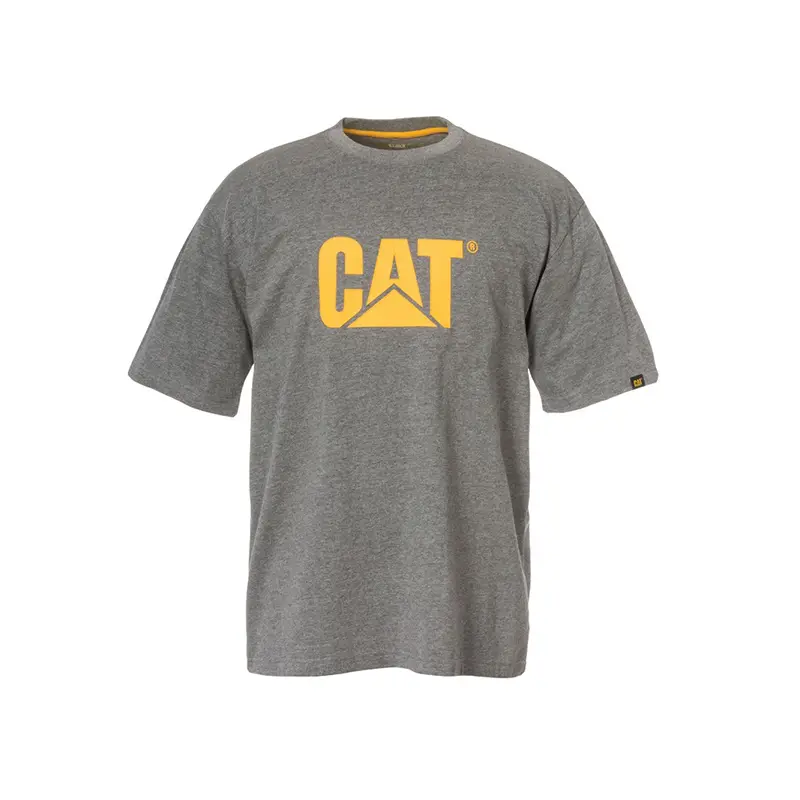 Trademark Logo T-Shirt