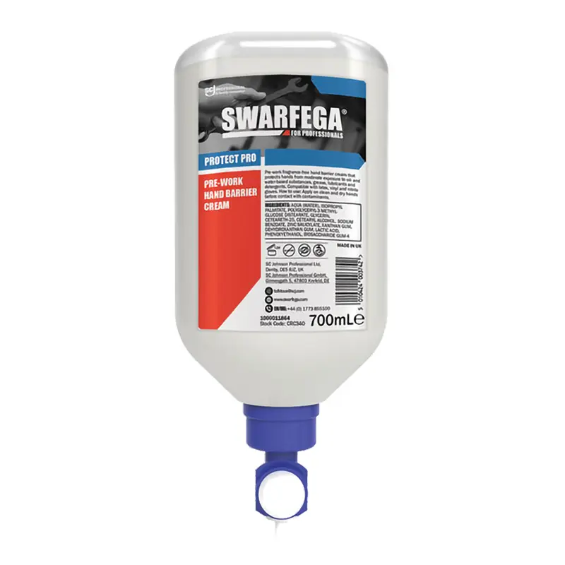 SWARFEGA PROTECT PRO, 700ml