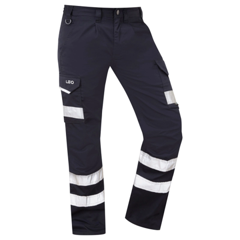 ILFRACOMBE Cargo Trouser