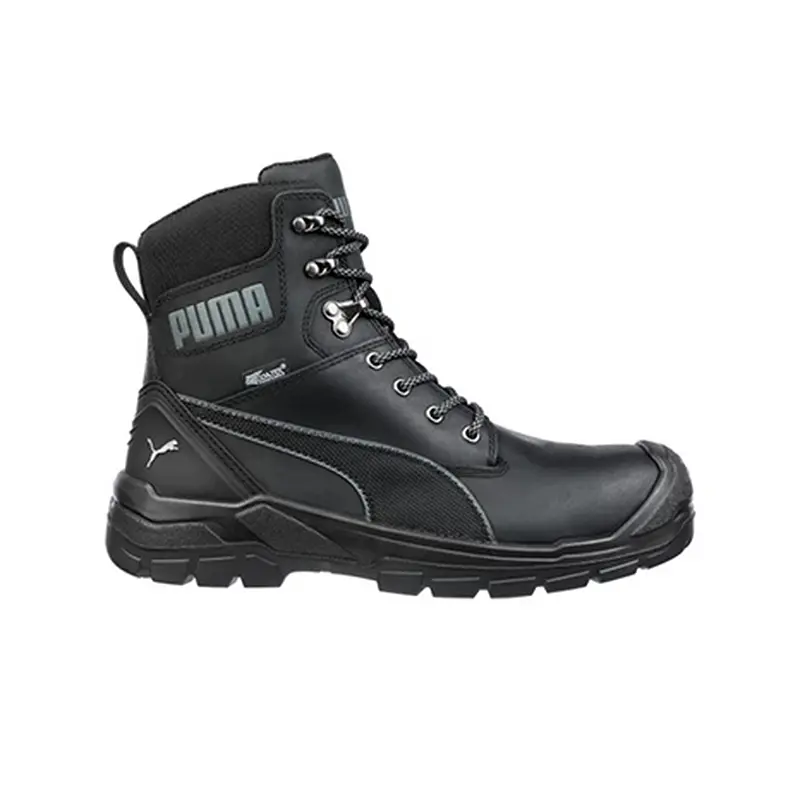 t S3 Safety Boot