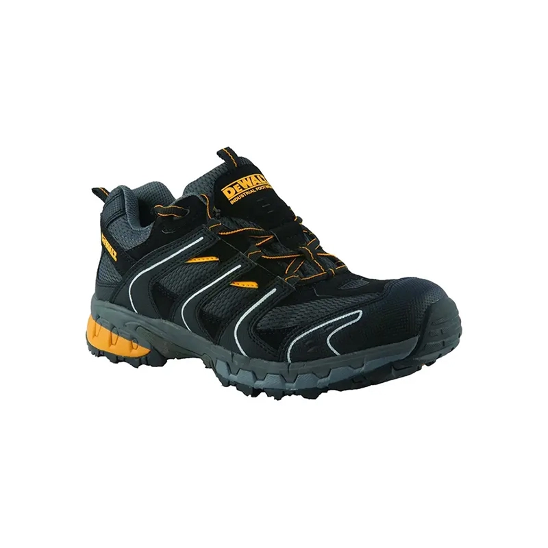 Cutter Safety Trainer