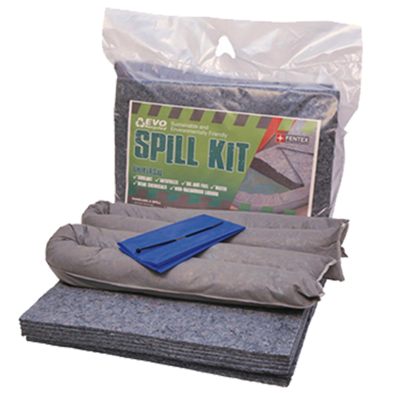 20l General Purpose Spill Kit