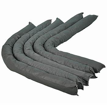 Mammoth EVO Absorbent Socks