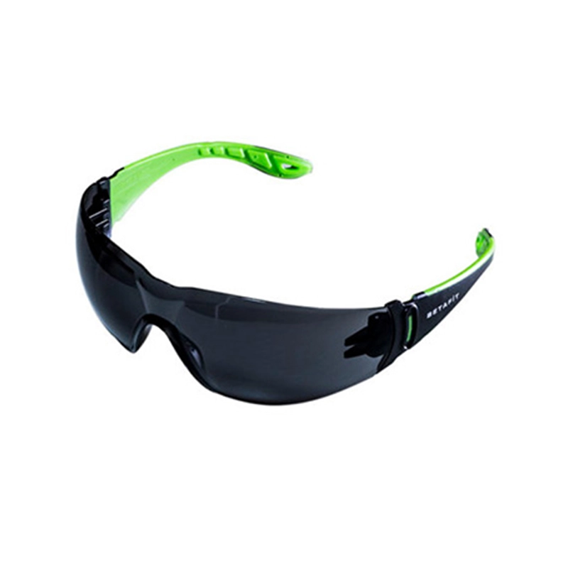 Class 1 Anti-Scratch Safety Eyewear