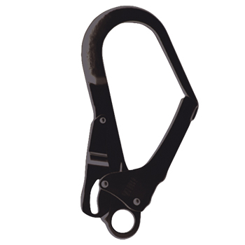 Fall Arrest Global Scaffold Hook