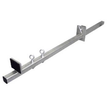 Fall Arrest Global Window/Door Anchor Beam