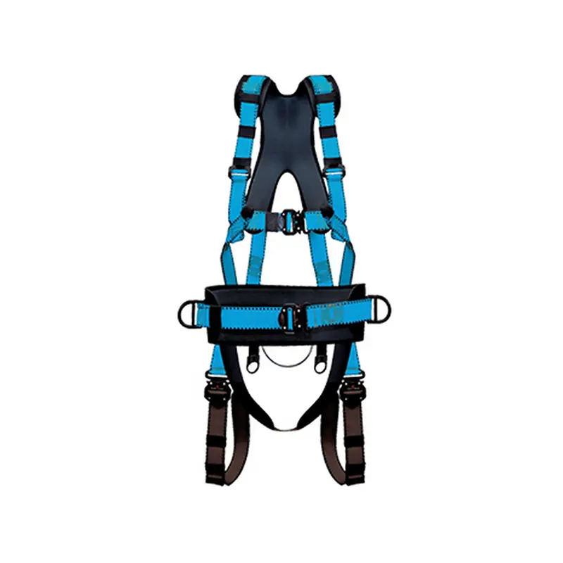 Fall Arrest Global Excel Harness