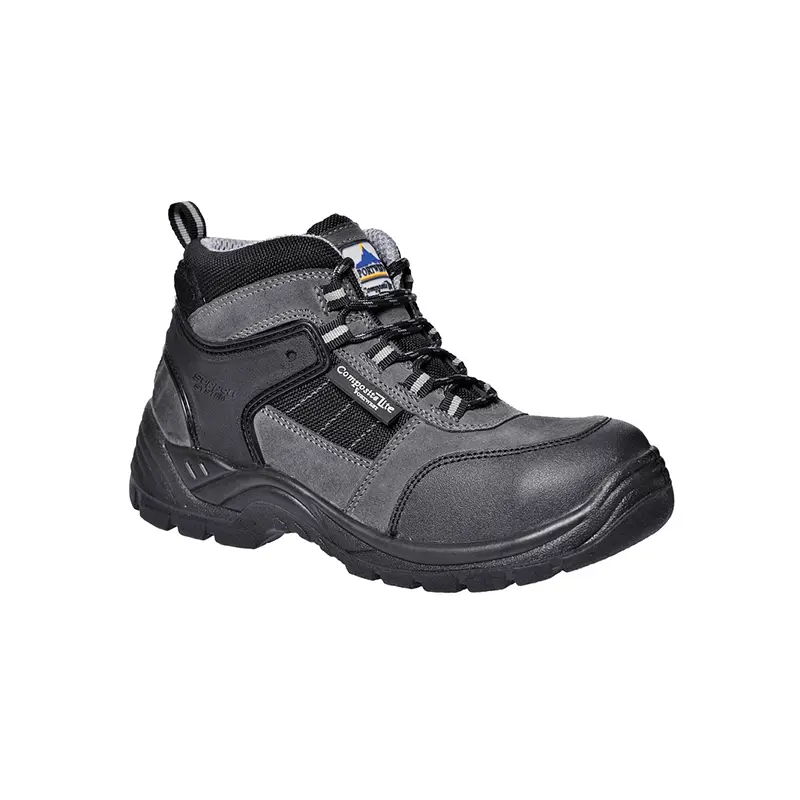S1P Compositelite Trekker Boot
