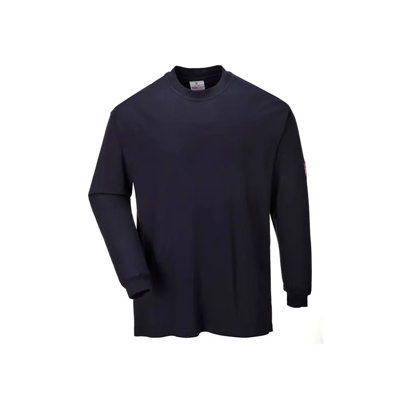 Long Sleeve FR T-Shirt
