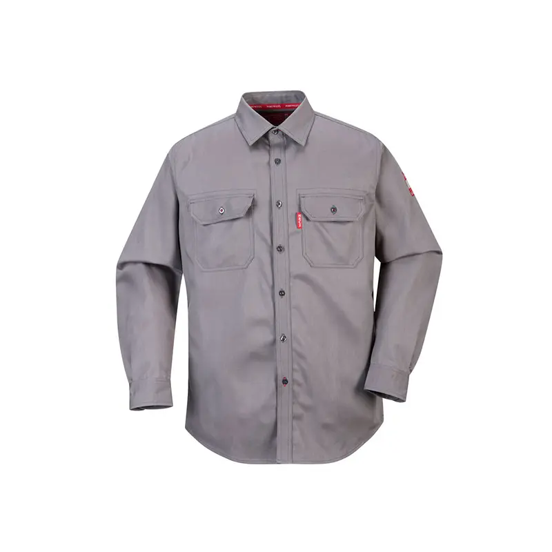 Bizweld 88/12 FR Shirt