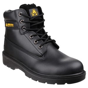 Amblers S1 Safety Boot