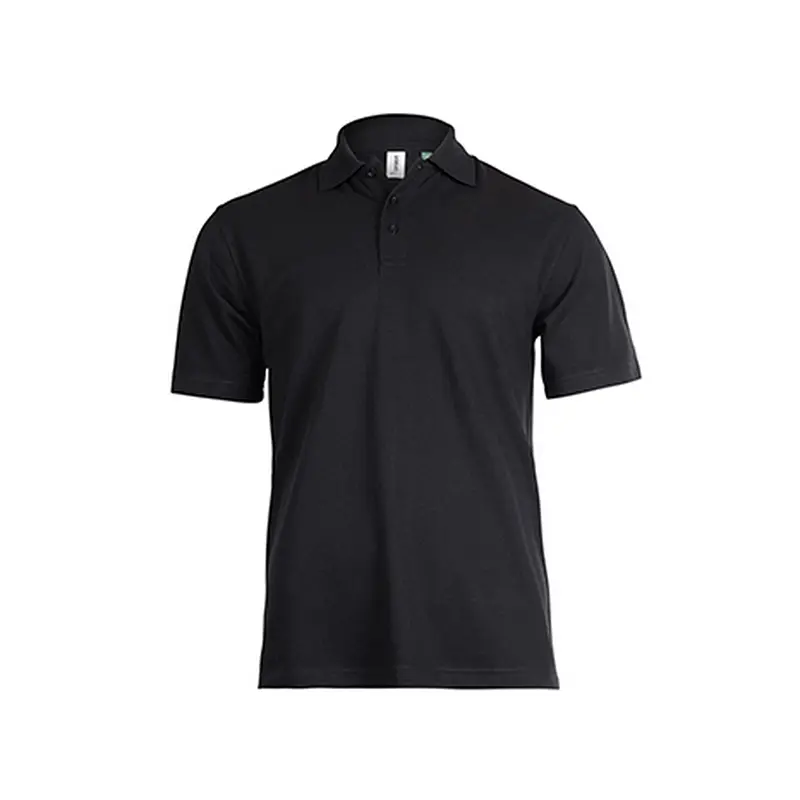 ECO Polo Shirt