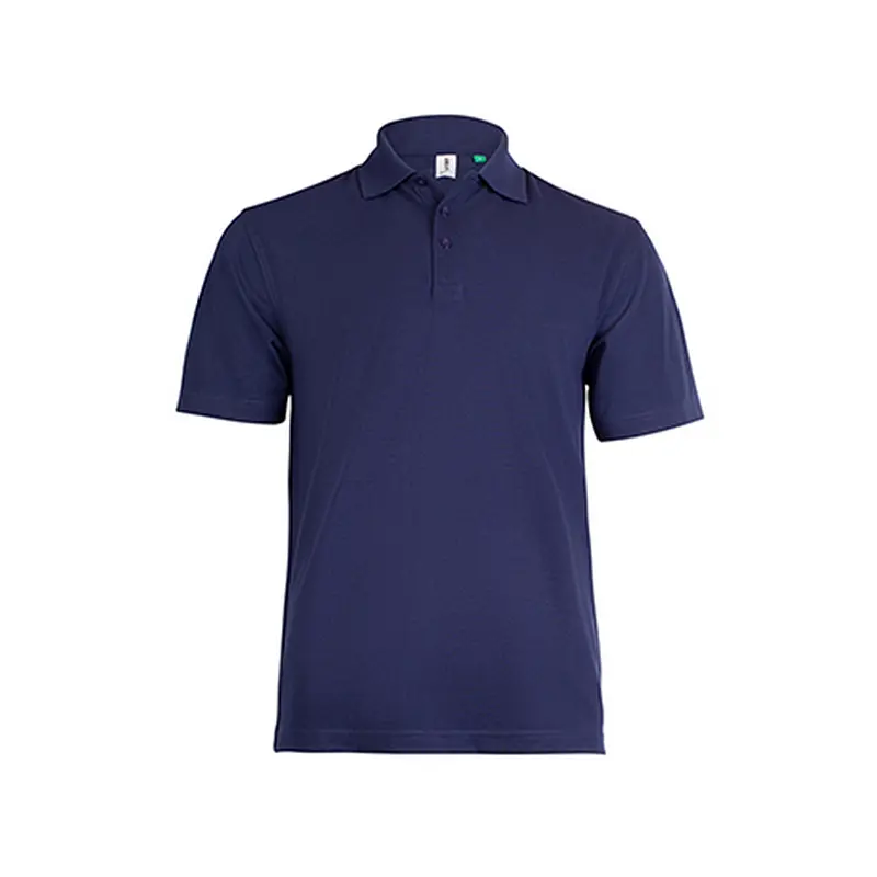 ECO Polo Shirt
