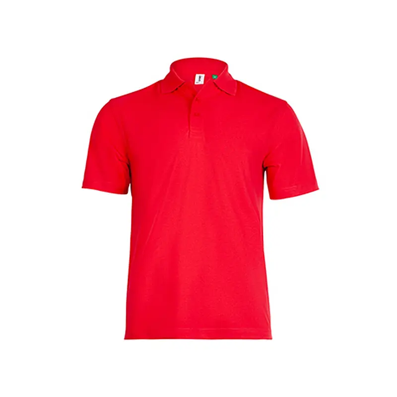 ECO Polo Shirt