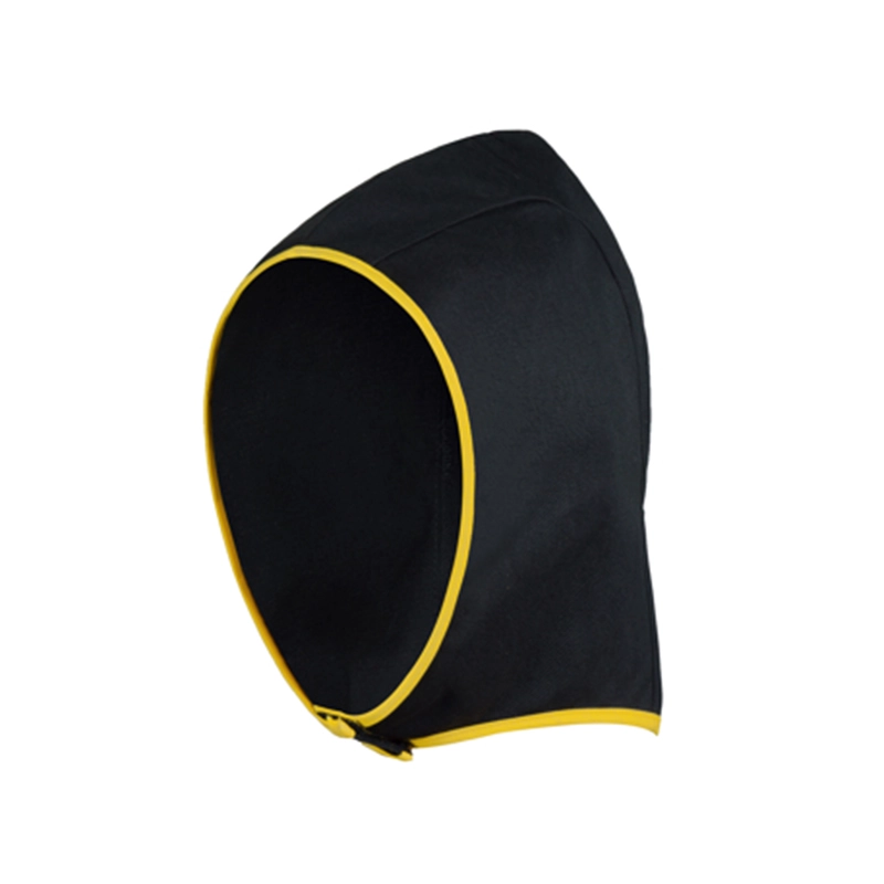 FR Insulated Helmet Liner