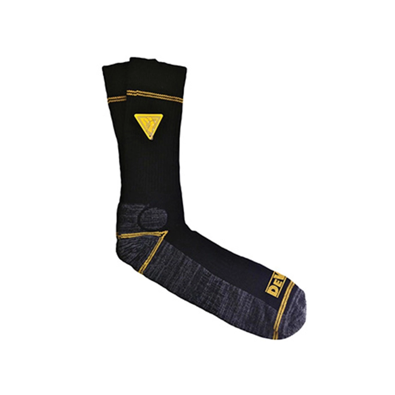 Hydro Socks (2 Pairs)