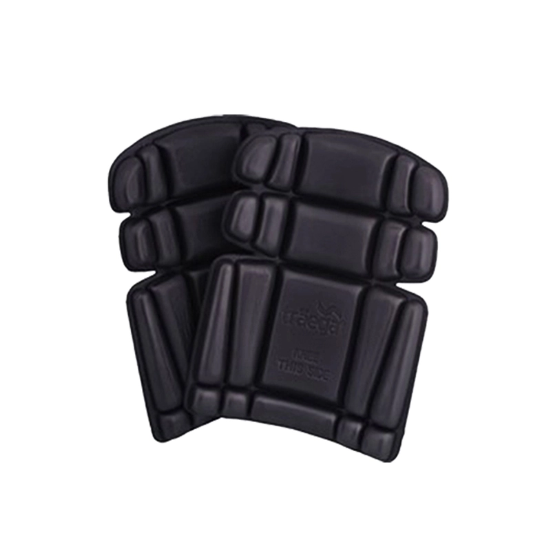 Foam Kneepad Inserts