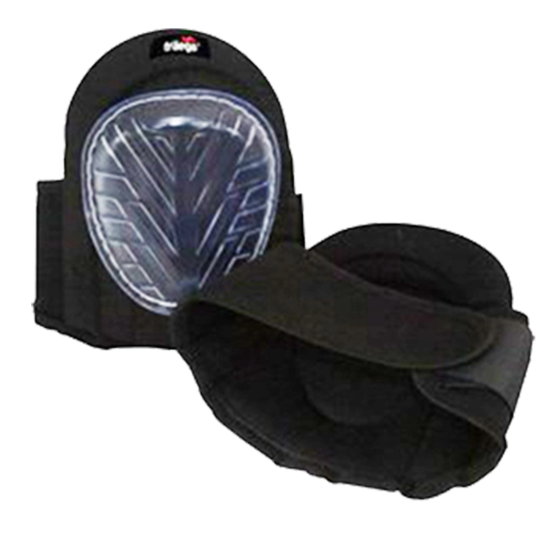 Gel Kneepads