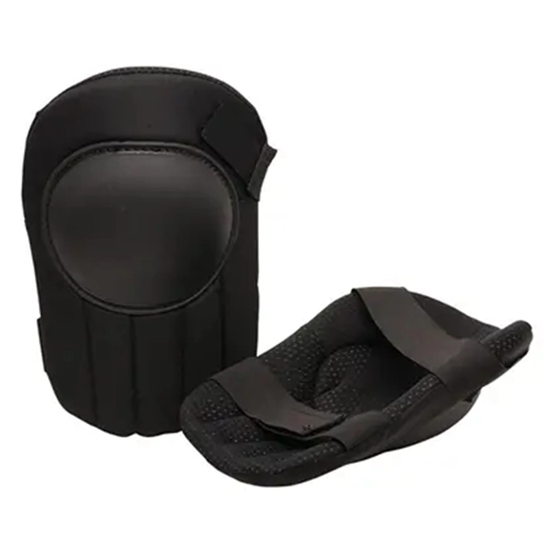 Lightweight Knee Pads